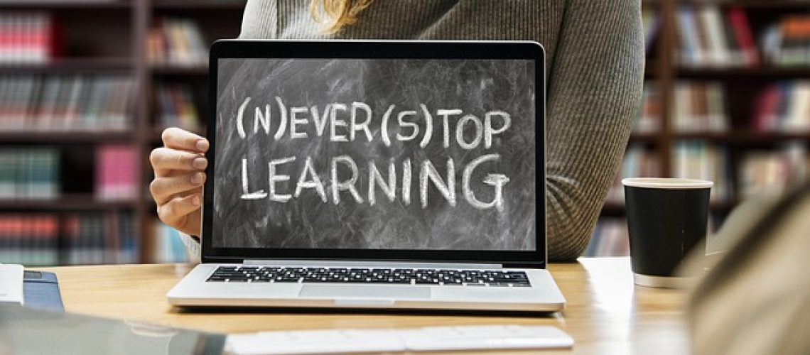 never-stop-learning-3653430